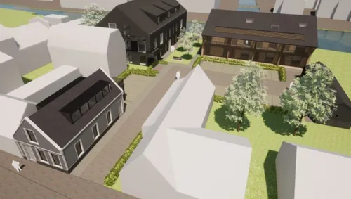 screenshot 20220714 140811 915x518 1