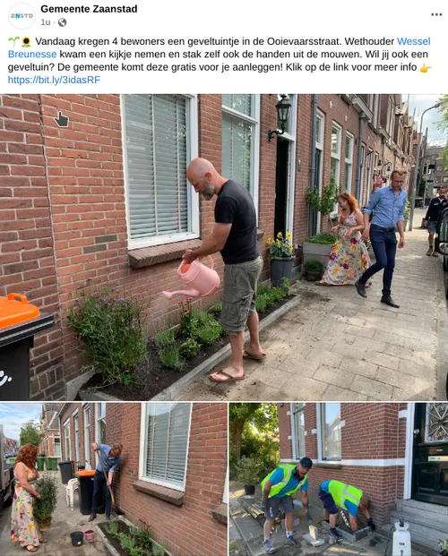 screenshot 20220715 163859