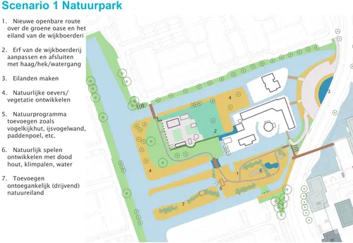 screenshot 20220715 190510