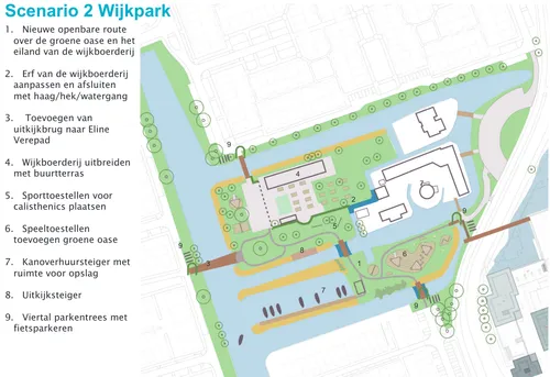 screenshot 20220715 190617