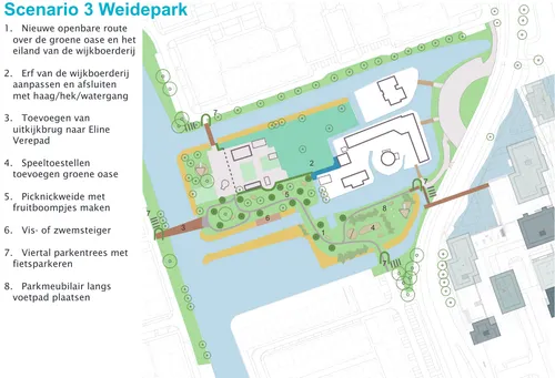 screenshot 20220715 190729