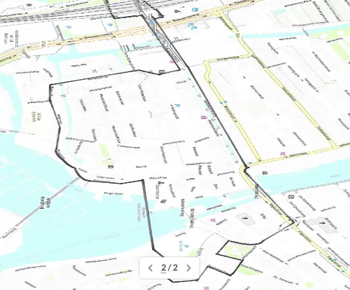 screenshot 20220720 155414