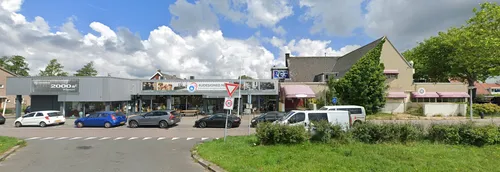 screenshot 20220721 132127