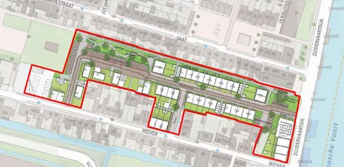 screenshot 20220725 104638