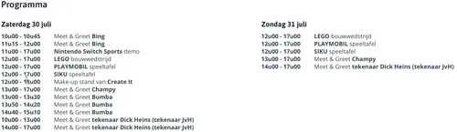 screenshot 20220728 060624