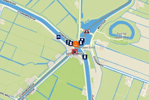 screenshot 20220729 103304