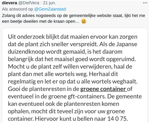 screenshot 20220730 104137