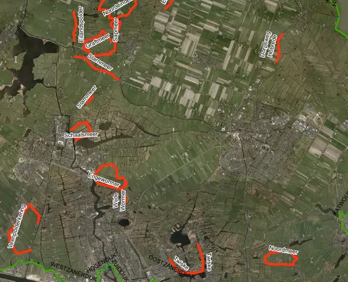 screenshot 20220801 171511