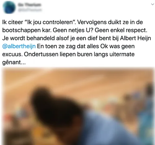 screenshot 20220802 140604