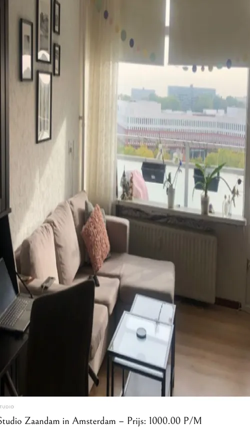 screenshot 20220802 180633