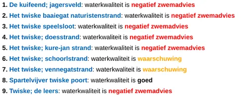 screenshot 20220806 102356