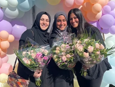 screenshot 20220808 124950