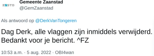 screenshot 20220809 115352