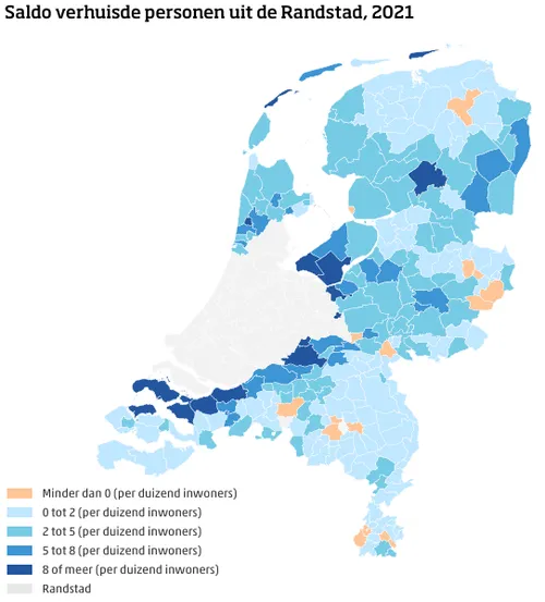 screenshot 20220812 113049