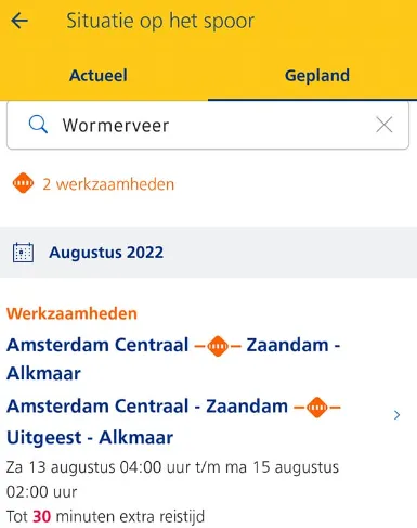 screenshot 20220813 101917