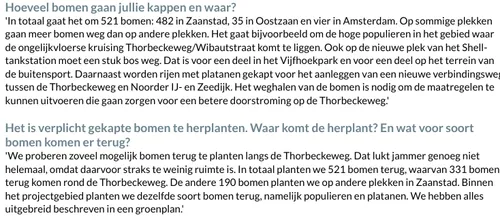 screenshot 20220815 111629