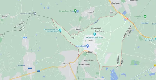 screenshot 20220816 114126