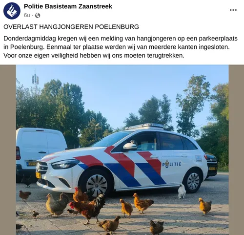 screenshot 20220819 131133