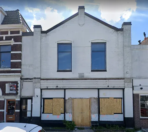 screenshot 20220820 122434