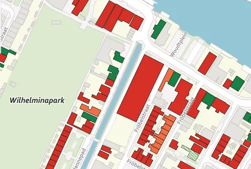 screenshot 20220822 193750