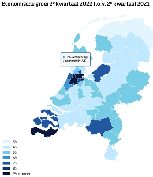 screenshot 20220824 084805