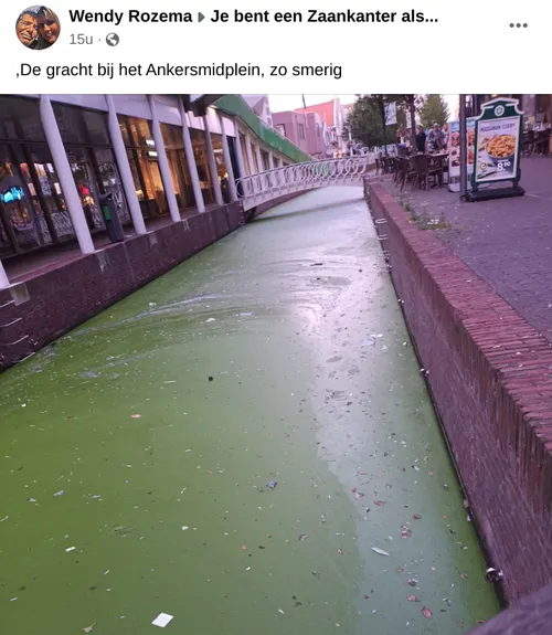 screenshot 20220824 134019