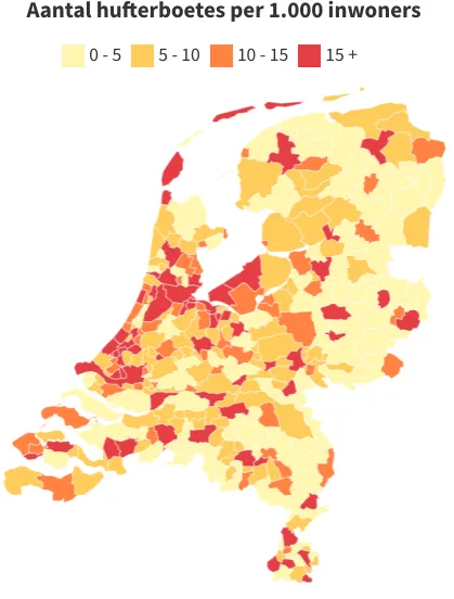 screenshot 20220826 124030