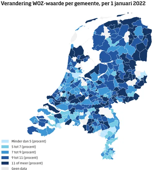 screenshot 20220829 091705