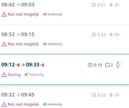 screenshot 20220831 092127