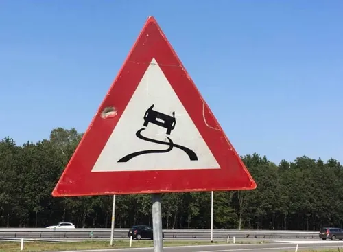 screenshot 20220902 160701