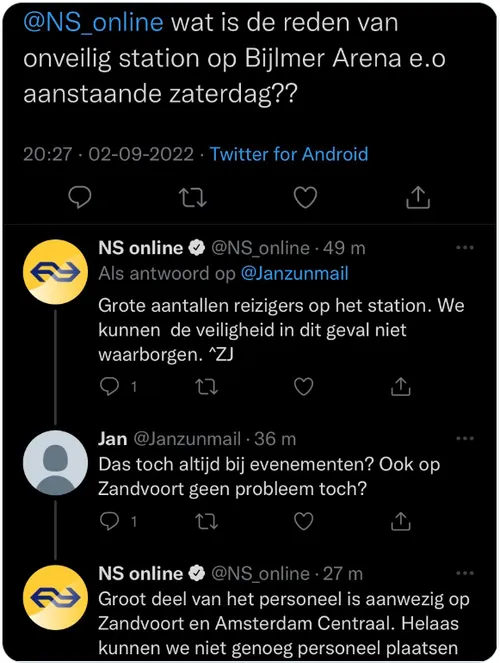 screenshot 20220903 100035