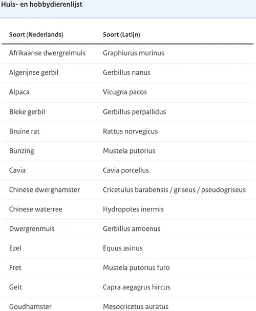 screenshot 20220904 094735