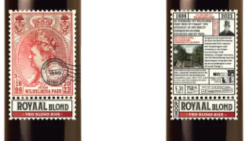 screenshot 20220907 113125