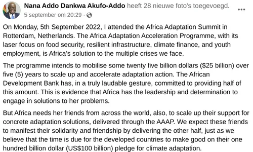 screenshot 20220907 131217