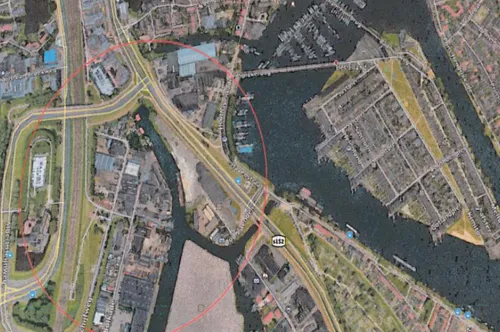 screenshot 20220908 090629