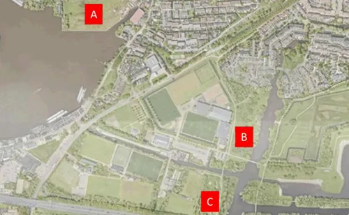 screenshot 20220909 161932