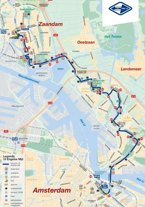 screenshot 20220912 123246