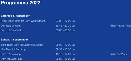 screenshot 20220912 130559