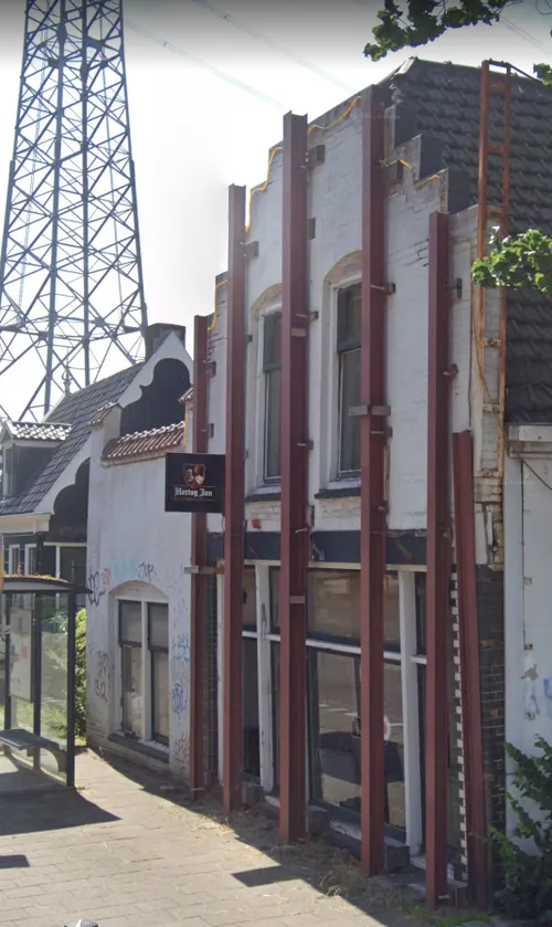 screenshot 20220913 111243