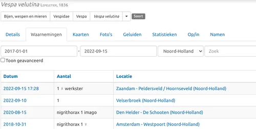 screenshot 20220916 121258