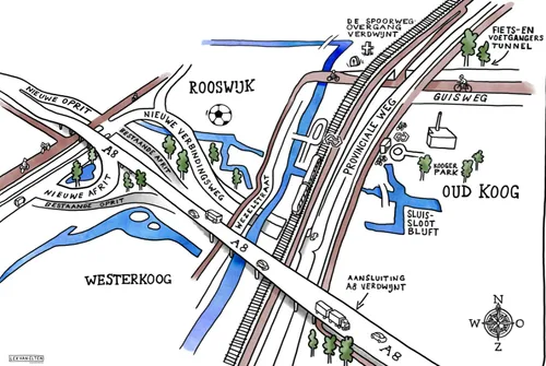 screenshot 20220916 123148