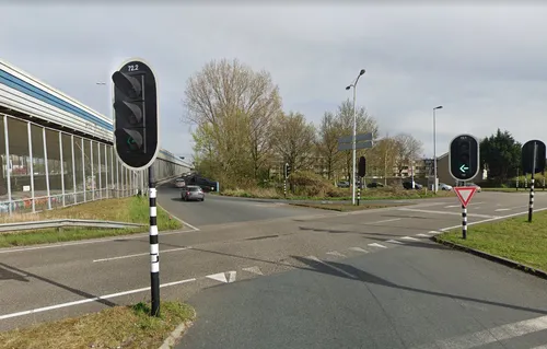 screenshot 20220916 124714