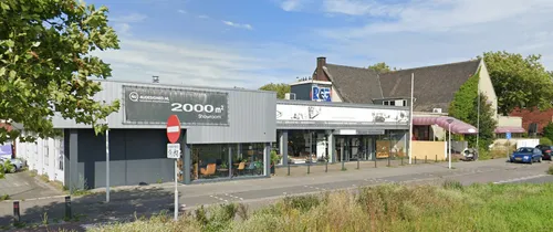 screenshot 20220917 153722