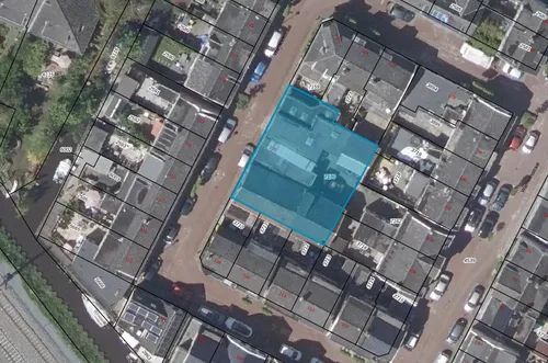 screenshot 20220920 132832