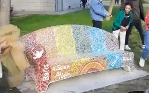 screenshot 20220922 142129