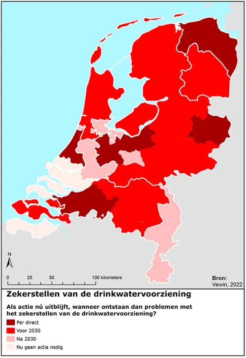 screenshot 20220926 085350