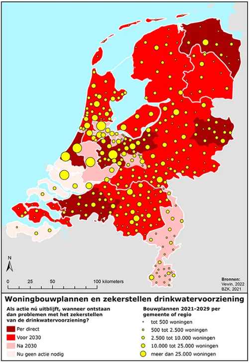 screenshot 20220926 085433