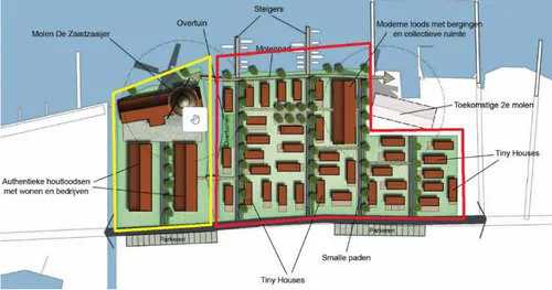 screenshot 20220928 134631