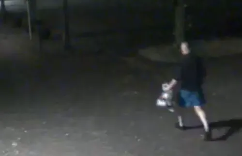 screenshot 20220928 180803