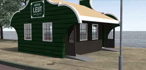 screenshot 20220929 145034